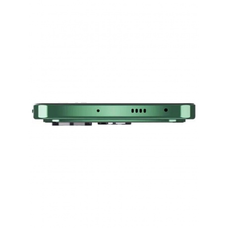Смартфон Tecno Pova 6 Pro 12/256Gb Comet Green - фото 7