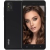 Смартфон Inoi A22 Lite 16Gb Black отличное состояние
