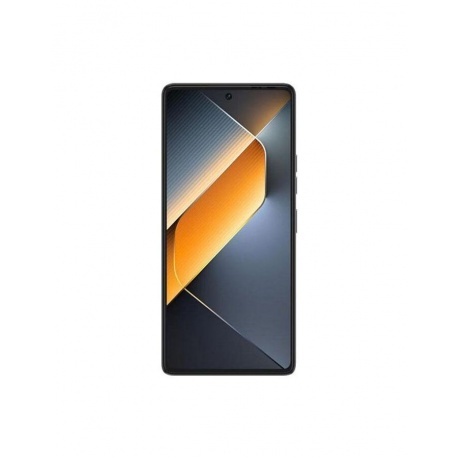 Смартфон Tecno Pova 6 12/256Gb Meteorite Grey - фото 2