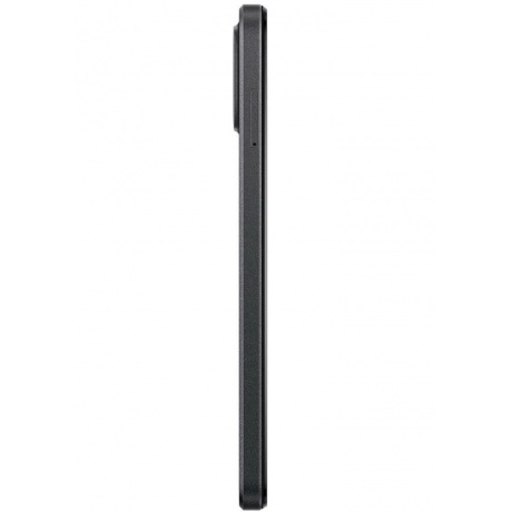 Смартфон Huawei Nova Y61 4/128Gb Black - фото 7