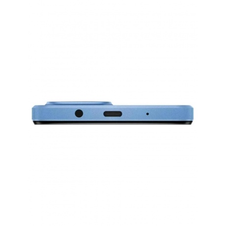 Смартфон Huawei Nova Y61 4/128Gb Blue - фото 40
