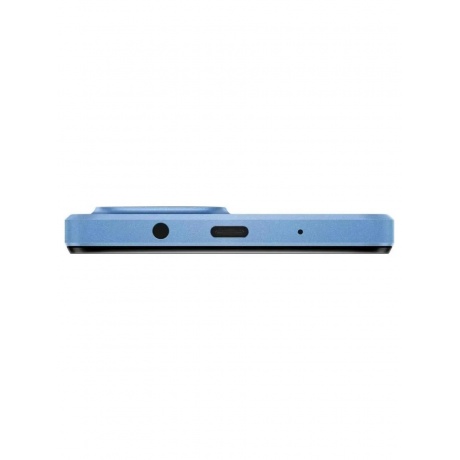 Смартфон Huawei Nova Y61 4/128Gb Blue - фото 8