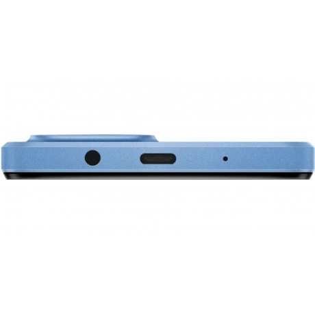 Смартфон Huawei Nova Y61 4/128Gb Blue - фото 11