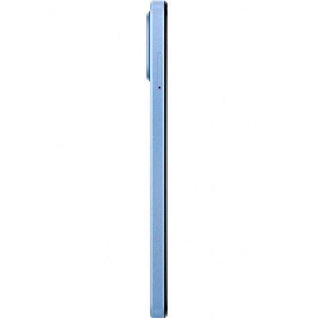 Смартфон Huawei Nova Y61 4/128Gb Blue - фото 8