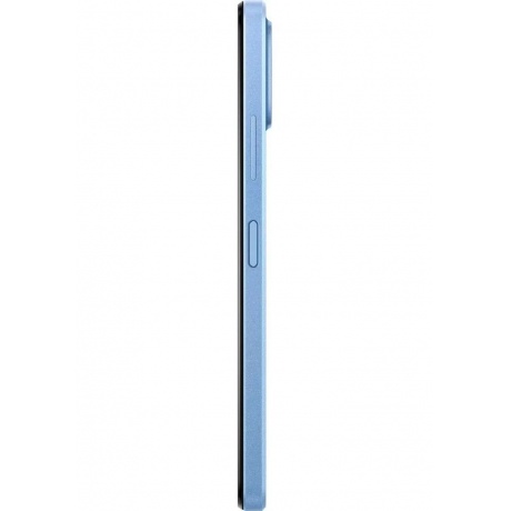Смартфон Huawei Nova Y61 4/128Gb Blue - фото 9