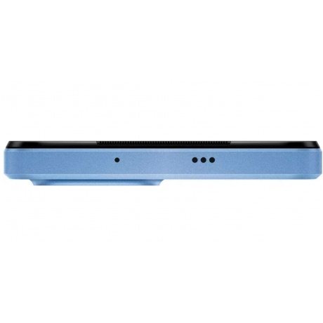 Смартфон Huawei Nova Y61 4/128Gb Blue - фото 10