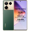 Смартфон Infinix Note 40 Pro 8/256Gb Vintage Green