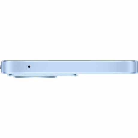 Смартфон Oppo Reno 11F 8/256Gb Ocean Blue - фото 9