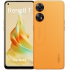 Смартфон Oppo Reno 8T 8/256Gb Orange