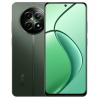 Смартфон Realme 12 5G 8/256Gb Green
