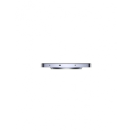 Смартфон Realme 12 Pro+ 5G 8/256Gb Blue - фото 8