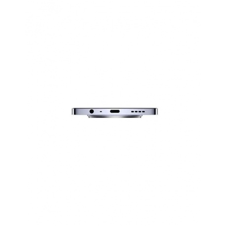 Смартфон Realme 12 Pro+ 5G 8/256Gb Blue - фото 9