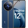 Смартфон Realme 12 Pro+ 5G 8/256Gb Blue