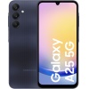 Смартфон Samsung Galaxy A25 6/128GB Blue Black SM-A256EZKDSKZ
