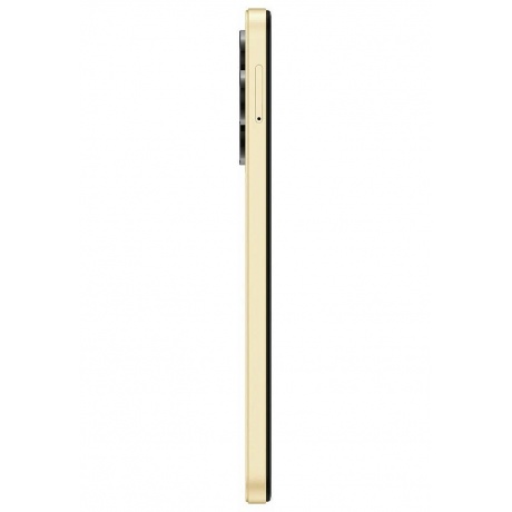 Смартфон Tecno Spark 20C 4/128Gb Alpenglow Gold - фото 8