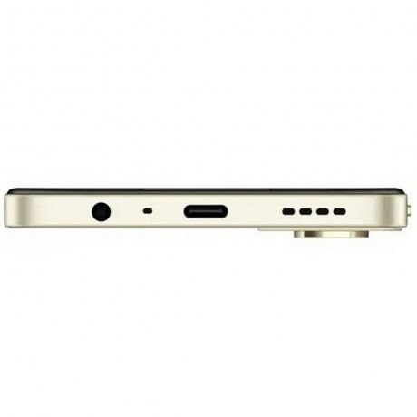 Смартфон Realme C65 8/256Gb Gold - фото 4