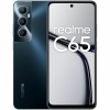 Смартфон Realme C65 8/256Gb Black
