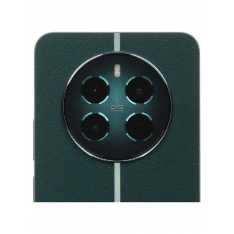 Смартфон Realme 12+ 5G 8/256Gb Green - фото 12