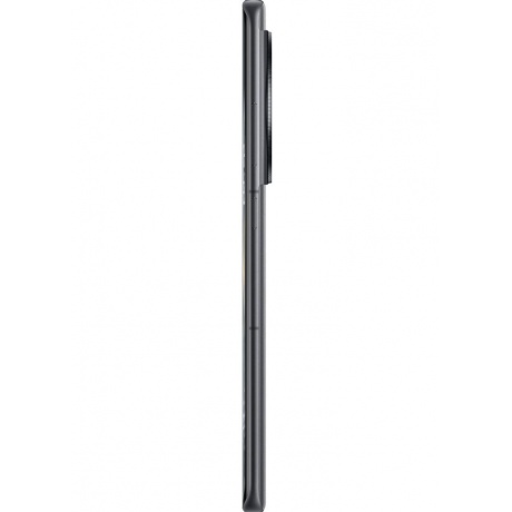 Смартфон OnePlus 12R CPH2609 16/256Gb Iron Gray - фото 8