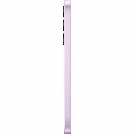 Смартфон Samsung Galaxy A35 8/128Gb (SM-A356ELVDCAU) Lilac - фото 8