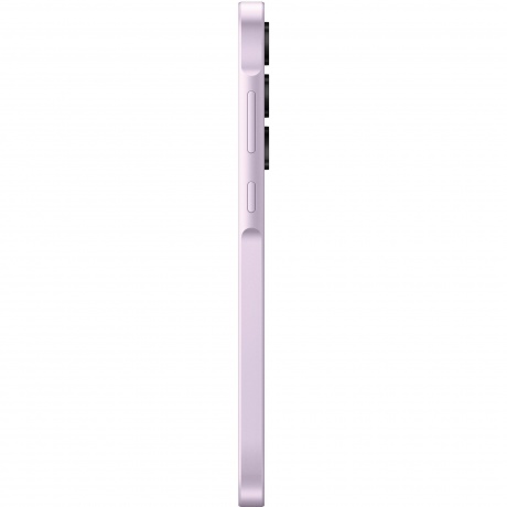 Смартфон Samsung Galaxy A35 8/128Gb (SM-A356ELVDCAU) Lilac - фото 9