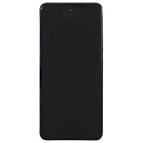 Смартфон Itel S24 8/256Gb Dawn White - фото 2