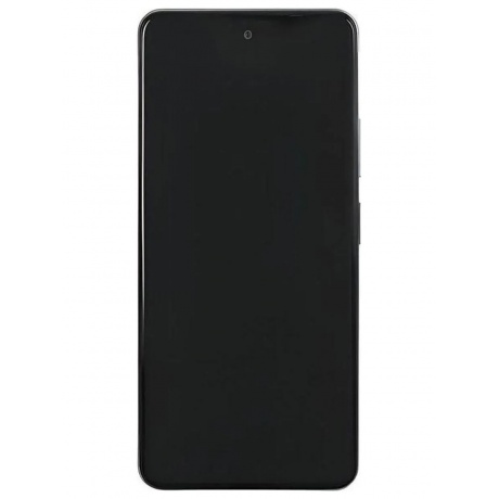 Смартфон Itel S24 8/256Gb Dawn White - фото 30