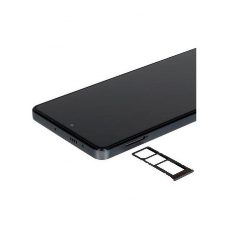 Смартфон Tecno Pova 6 8/256Gb Grey - фото 8