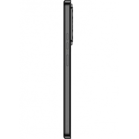 Смартфон Tecno Pova Neo 6 8/128Gb Black - фото 3