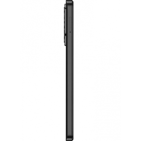 Смартфон Tecno Pova Neo 6 8/128Gb Black - фото 4