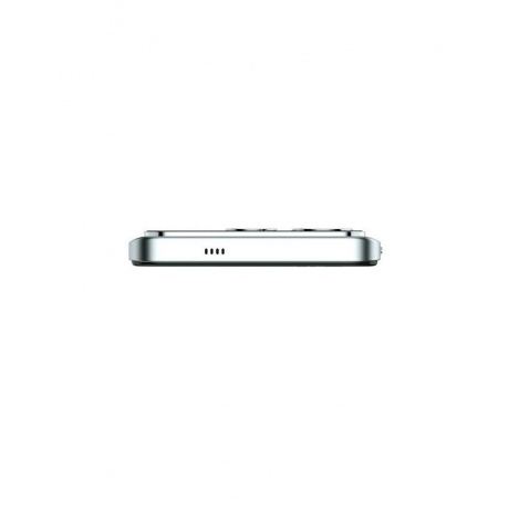 Смартфон Tecno Pova Neo 6 8/128Gb Silver - фото 6