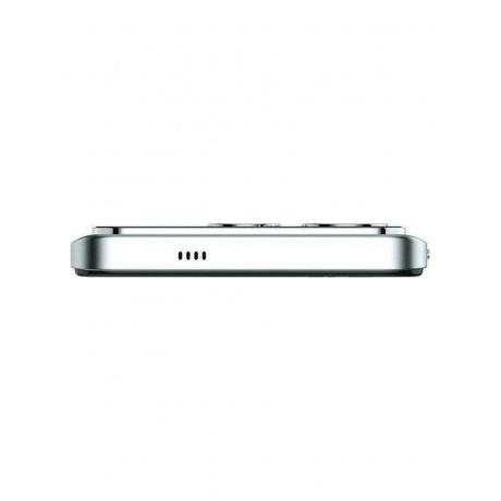 Смартфон Tecno Pova 6 Neo 8/256Gb Silver - фото 6