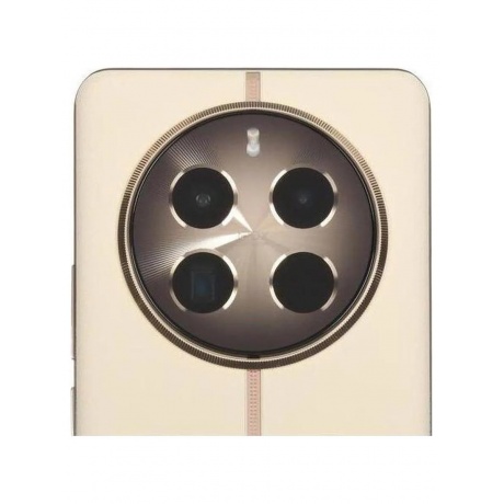 Смартфон Realme 12 Pro+ 5G 8/256Gb Beige - фото 11