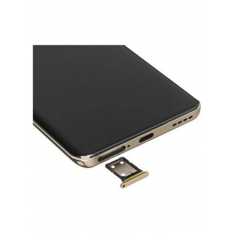 Смартфон Realme 12 Pro+ 5G 8/256Gb Beige - фото 13