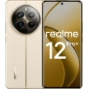 Смартфон Realme 12 Pro+ 5G 8/256Gb Beige