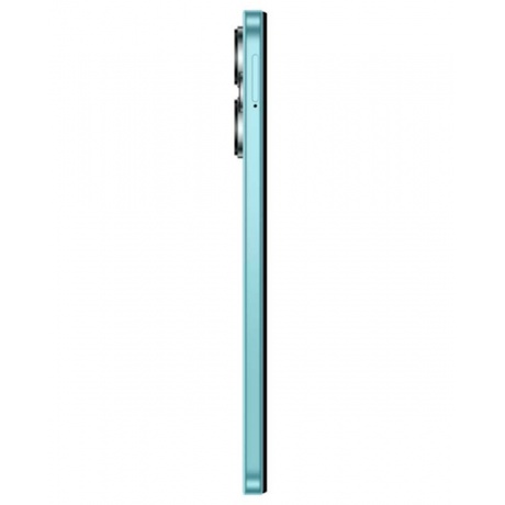 Смартфон Xiaomi Redmi 13 6/128Gb Ocean Blue - фото 5