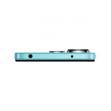 Смартфон Xiaomi Redmi 13 6/128Gb Ocean Blue - фото 6
