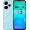 Смартфон Xiaomi Redmi 13 6/128Gb Ocean Blue