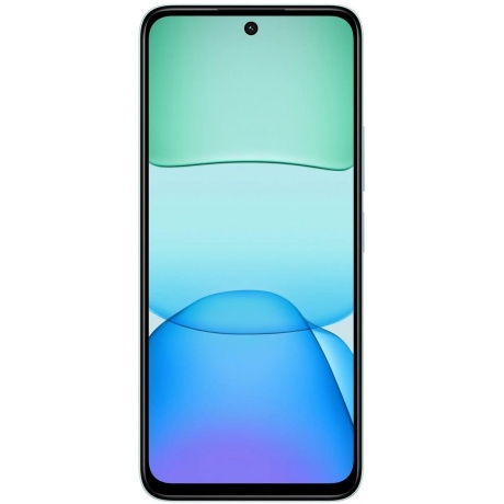 Смартфон Xiaomi Redmi 13 6/128Gb Ocean Blue - фото 2