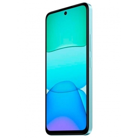 Смартфон Xiaomi Redmi 13 8/256Gb Ocean Blue - фото 4