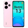 Смартфон Xiaomi Redmi 13 8/256Gb Pearl Pink