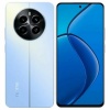 Смартфон Realme 12 4G 8/512Gb Blue