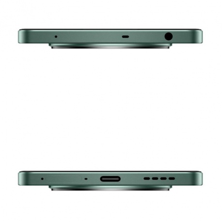 Смартфон Realme 12 4G 8/512Gb Green - фото 6