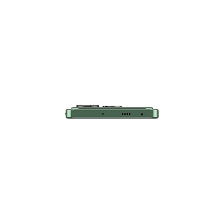 Смартфон Tecno Pova 6 12/256Gb Green - фото 6