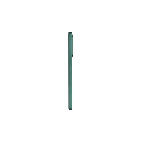 Смартфон Tecno Pova 6 12/256Gb Green - фото 7