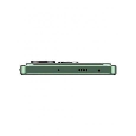 Смартфон Tecno Pova 6 12/256Gb Green - фото 6