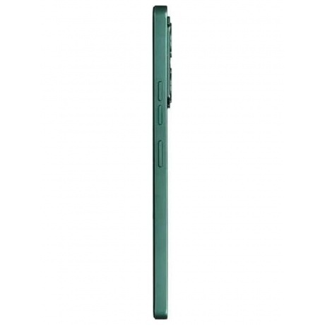 Смартфон Tecno Pova 6 12/256Gb Green - фото 7
