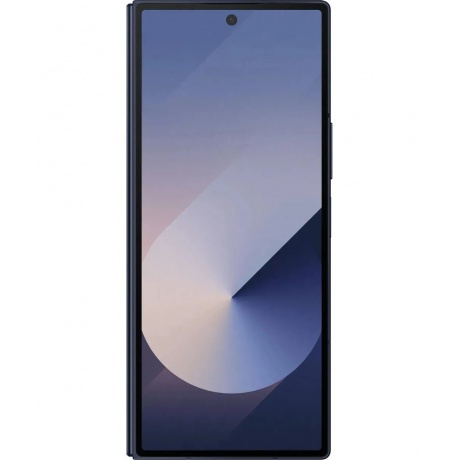 Смартфон Samsung Galaxy Z Fold 6 5G 1Tb (SM-F956BDBNCAU) Blue - фото 5