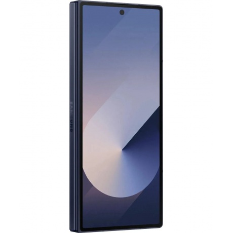 Смартфон Samsung Galaxy Z Fold 6 5G 1Tb (SM-F956BDBNCAU) Blue - фото 7