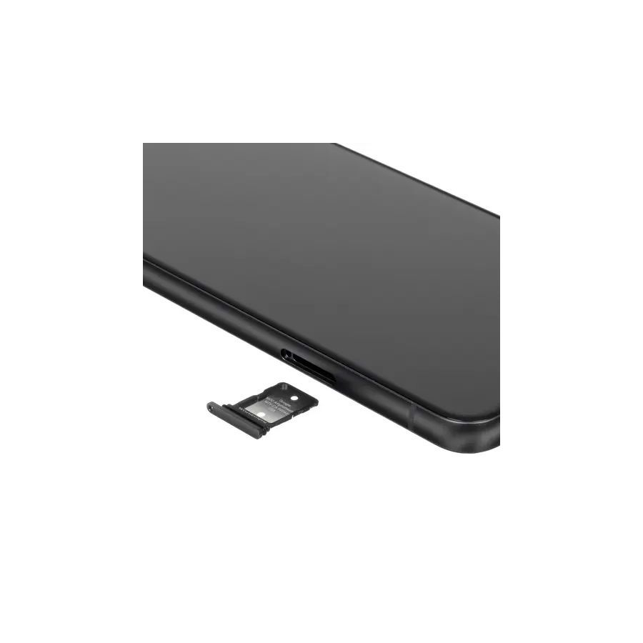 Смартфон Google Pixel 8 5G 8/128GB US Obsidian - фото 11